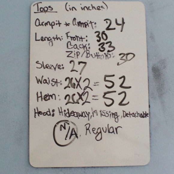 Legendary Whitetails Blue Flannel Shirt Size XL - Picture 8 of 8